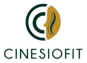 cineofit logo