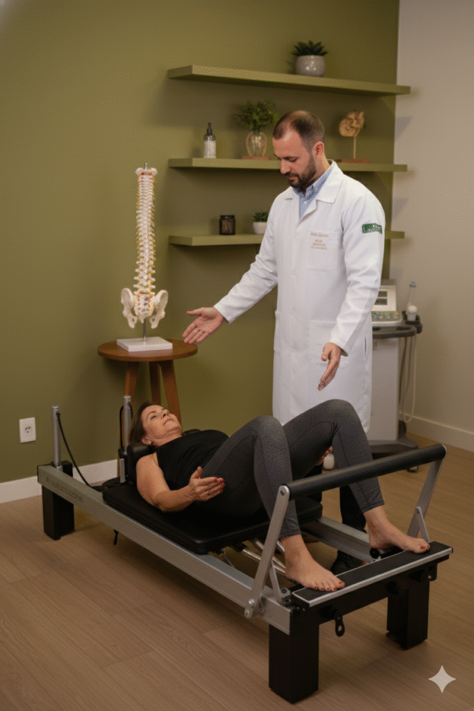 gemini generated image 66a1vt66a1vt66a1