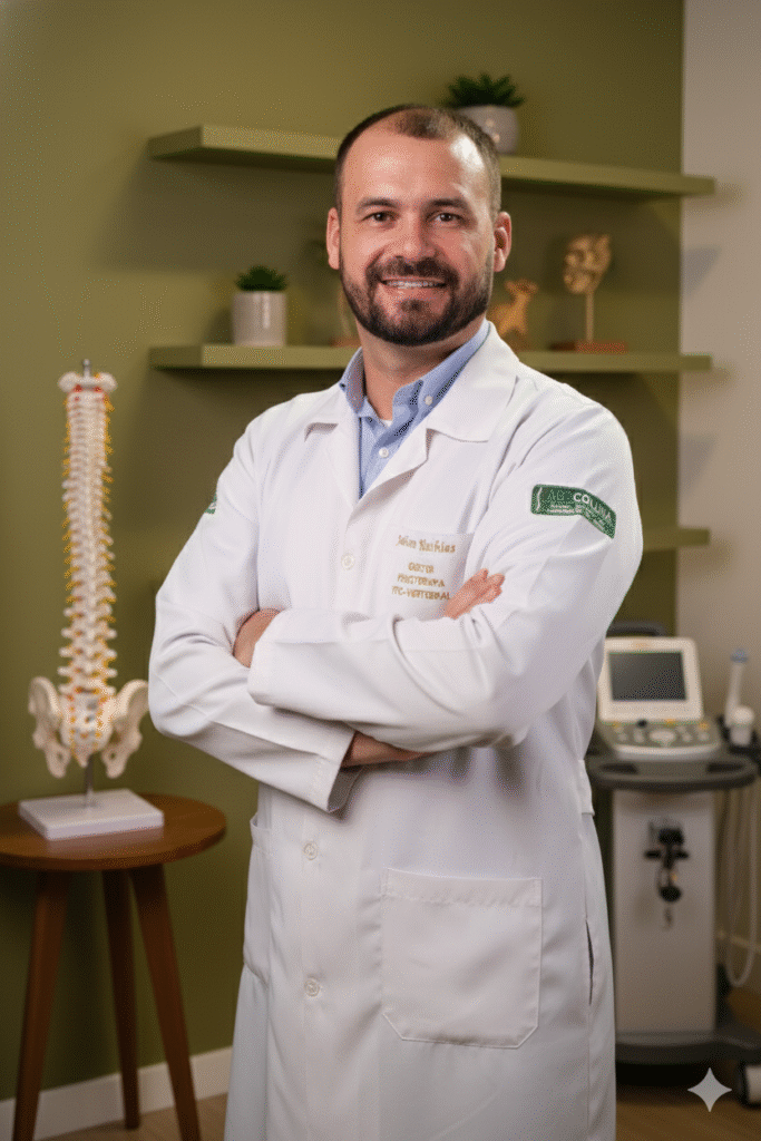 gemini generated image l6f8ipl6f8ipl6f8