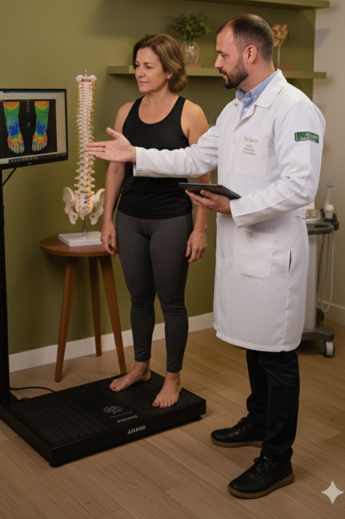 gemini generated image rv25ymrv25ymrv25